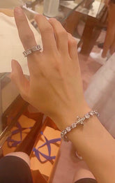 China Replica LV Bracelets 38usd Only